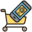 icon caddy